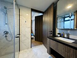 Sceneca Residence (D16), Apartment #587602411